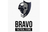 BRAVO TACTICAL STORE