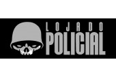 LOJA DO POLICIAL