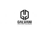 Galvani Tactical Defense