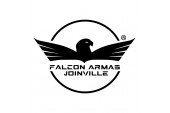 Falcon Armas Joinville